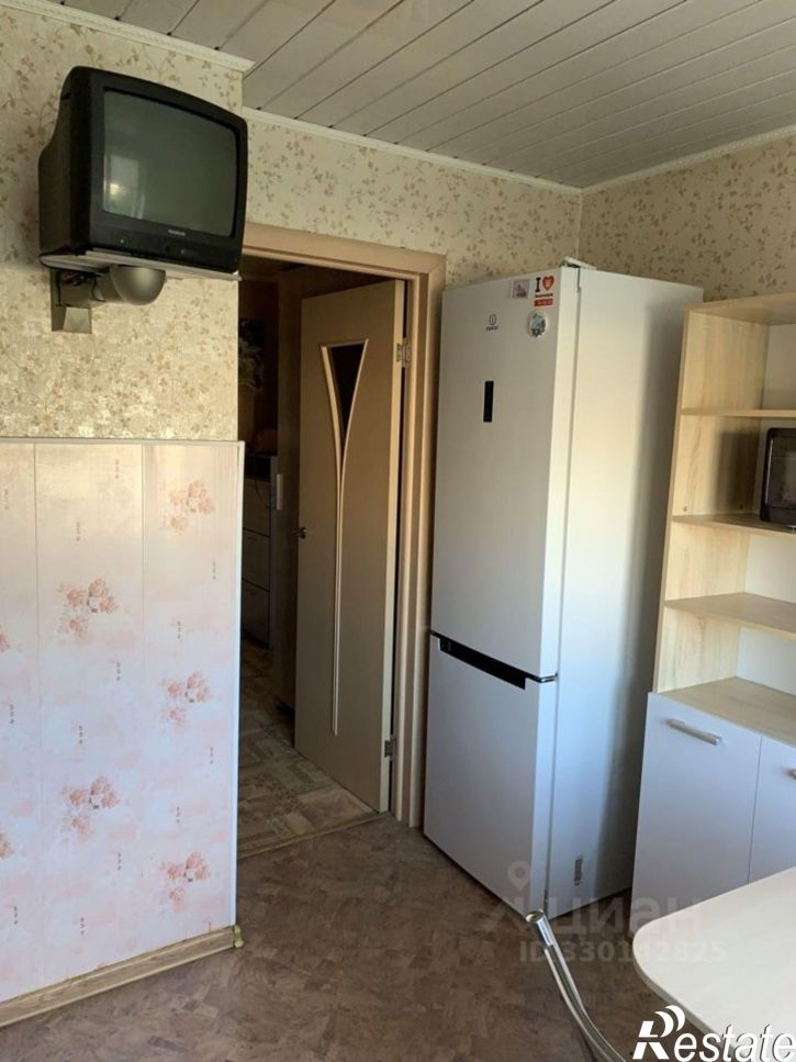 1-комн квартира проспект Карла Маркса, 208,  д. 208