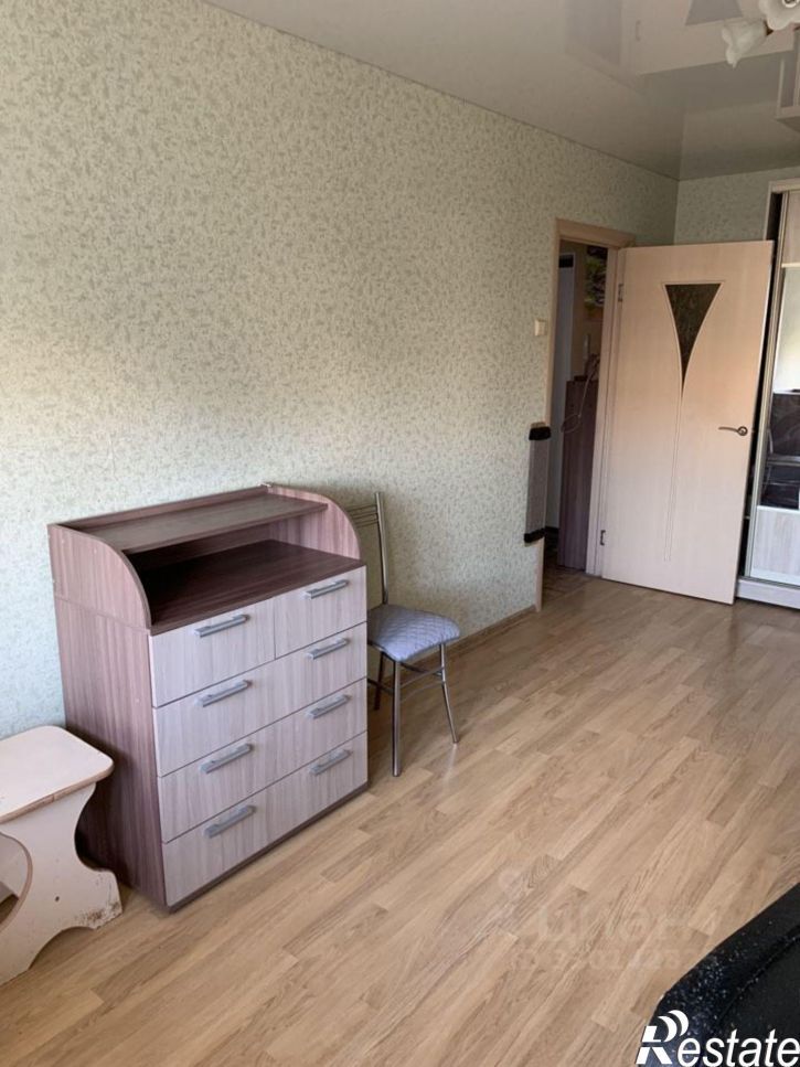 1-комн квартира проспект Карла Маркса, 208,  д. 208