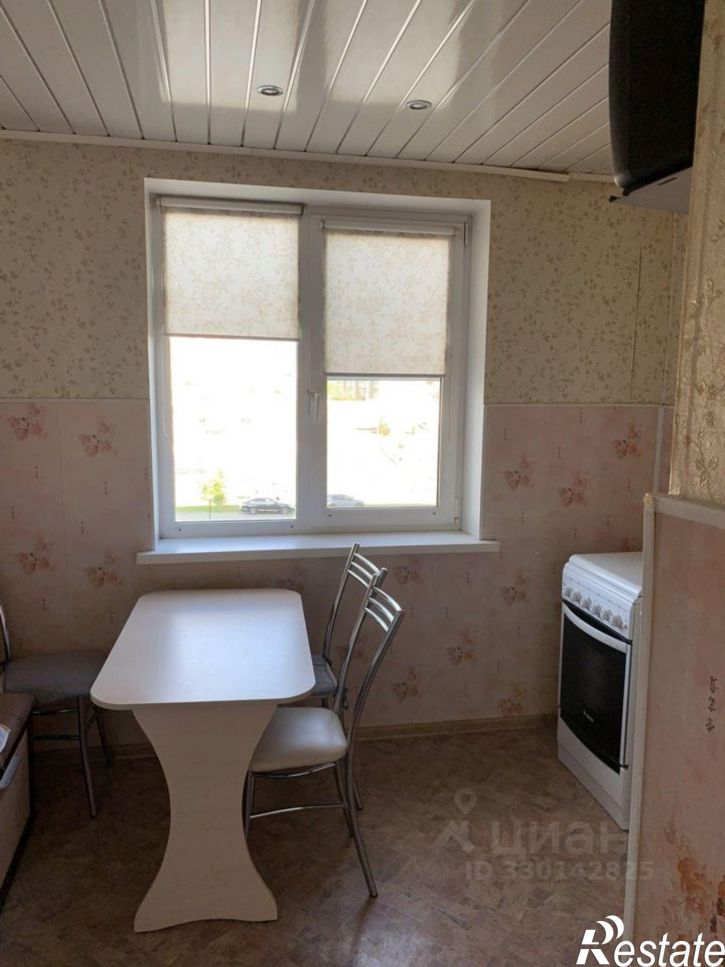 1-комн квартира проспект Карла Маркса, 208,  д. 208