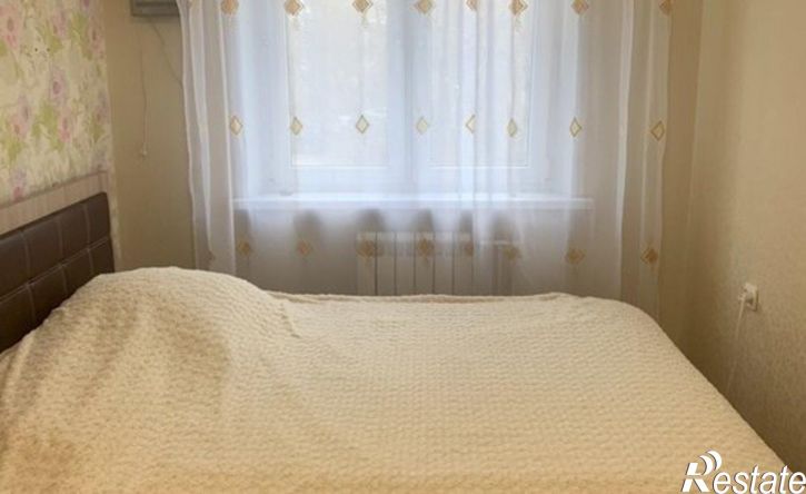 2-комн квартира проспект Карла Маркса, 111/1,  д. 111/1