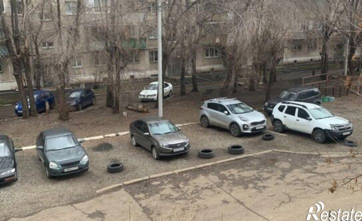 2-комн квартира проспект Карла Маркса, 111/1,  д. 111/1