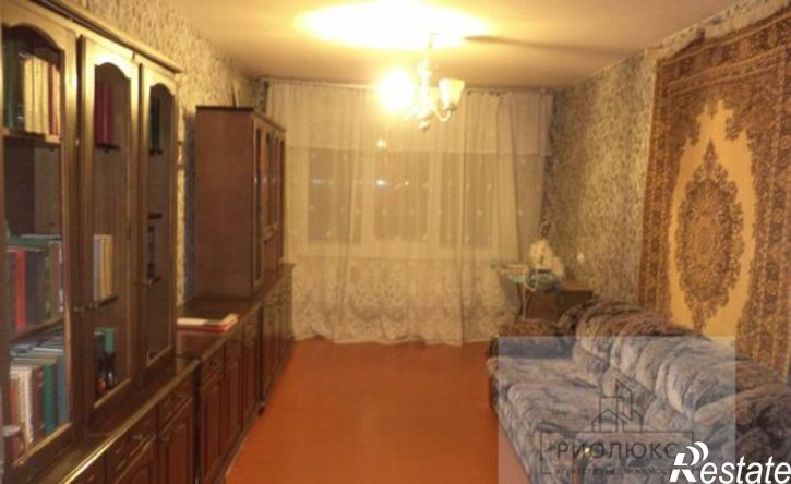 3-комн квартира проспект Карла Маркса, 149/1,  д. 149/1