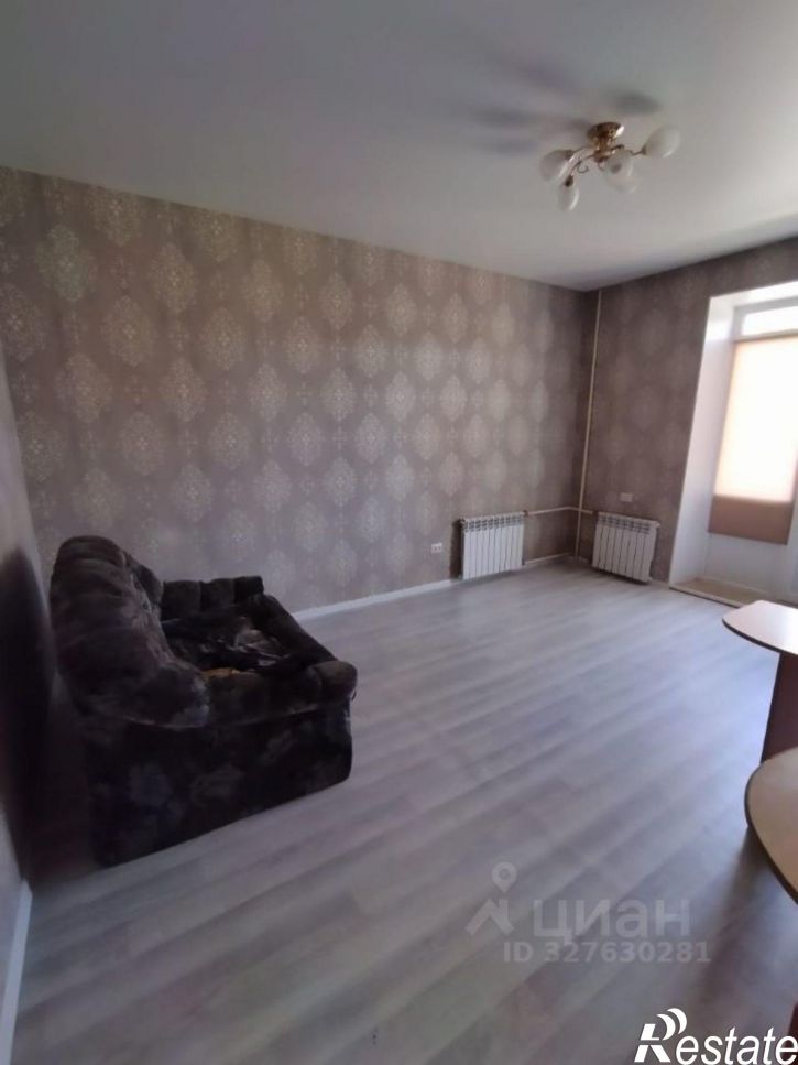 2-комн квартира ул Тимирязева, 40,  д. 40
