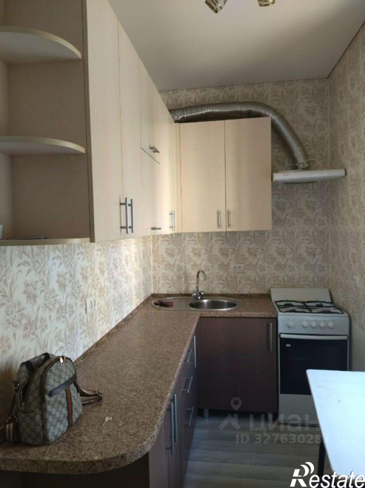 2-комн квартира ул Тимирязева, 40,  д. 40
