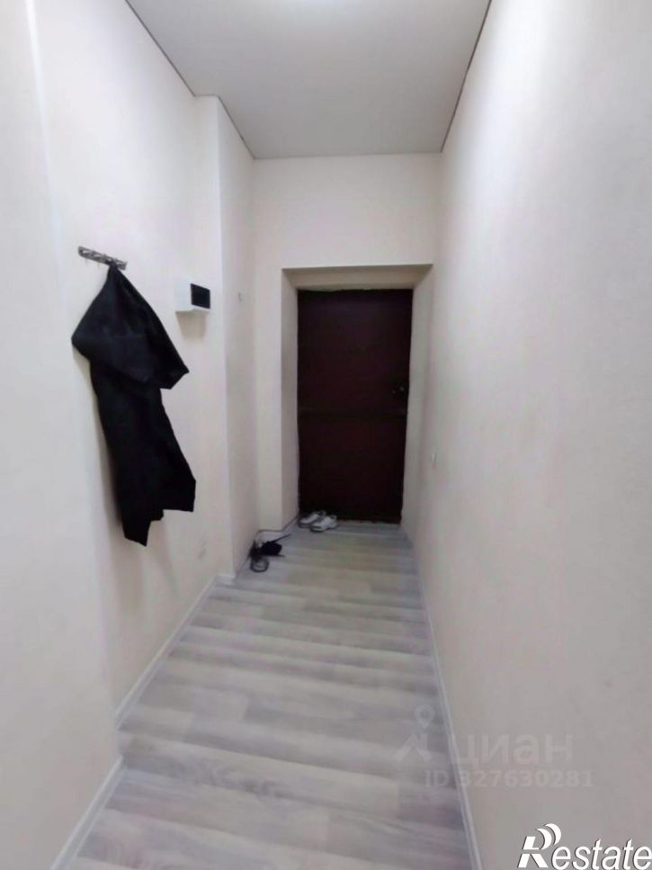 2-комн квартира ул Тимирязева, 40,  д. 40