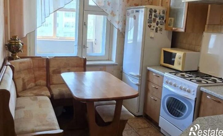 2-комн квартира ул 50-летия Магнитки, 33 1,  д. 33 1,  к. 1