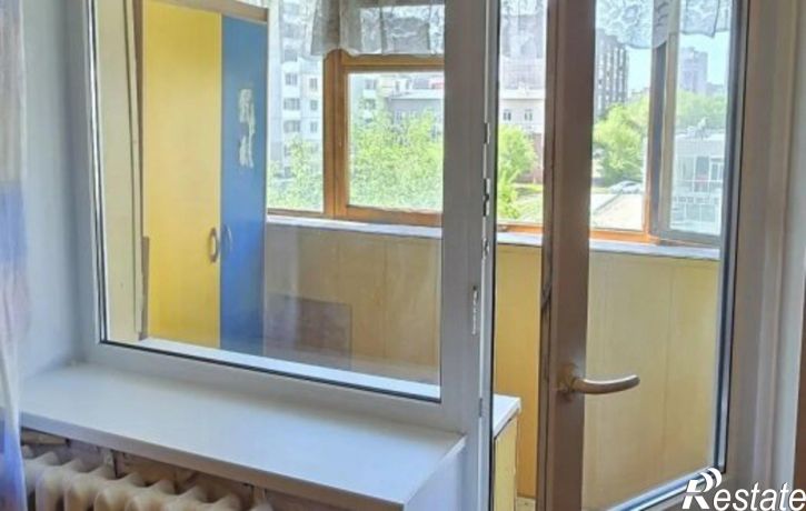 2-комн квартира ул 50-летия Магнитки, 33 1,  д. 33 1,  к. 1