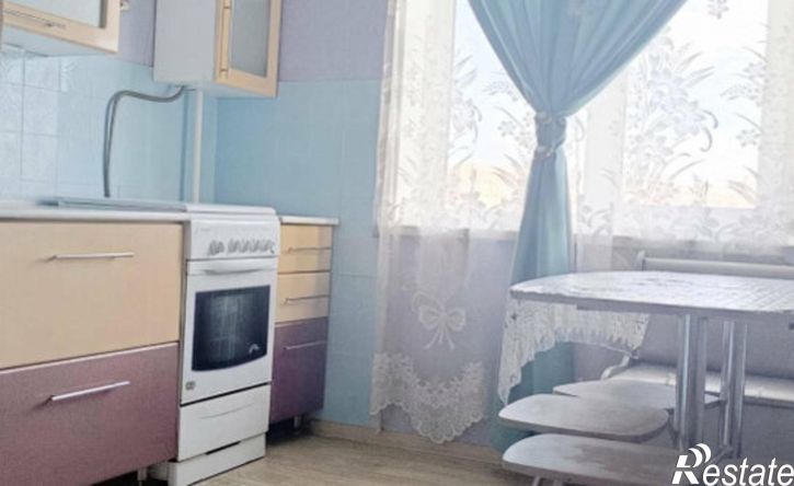 2-комн квартира улица Труда, 43,  д. 43