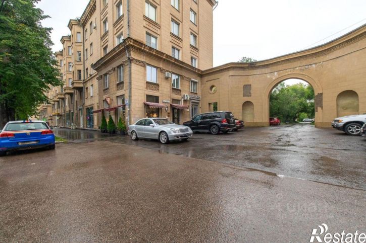 2-комн квартира проспект Металлургов, 17,  д. 17