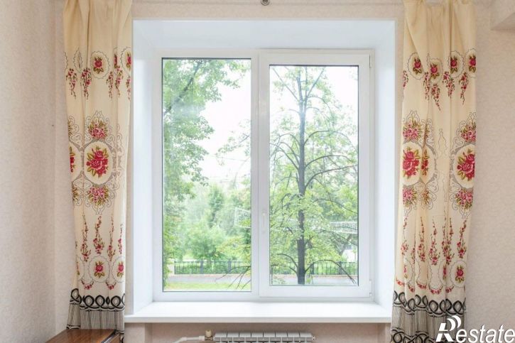 2-комн квартира проспект Металлургов, 17,  д. 17