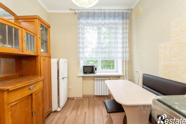 2-комн квартира проспект Металлургов, 17,  д. 17