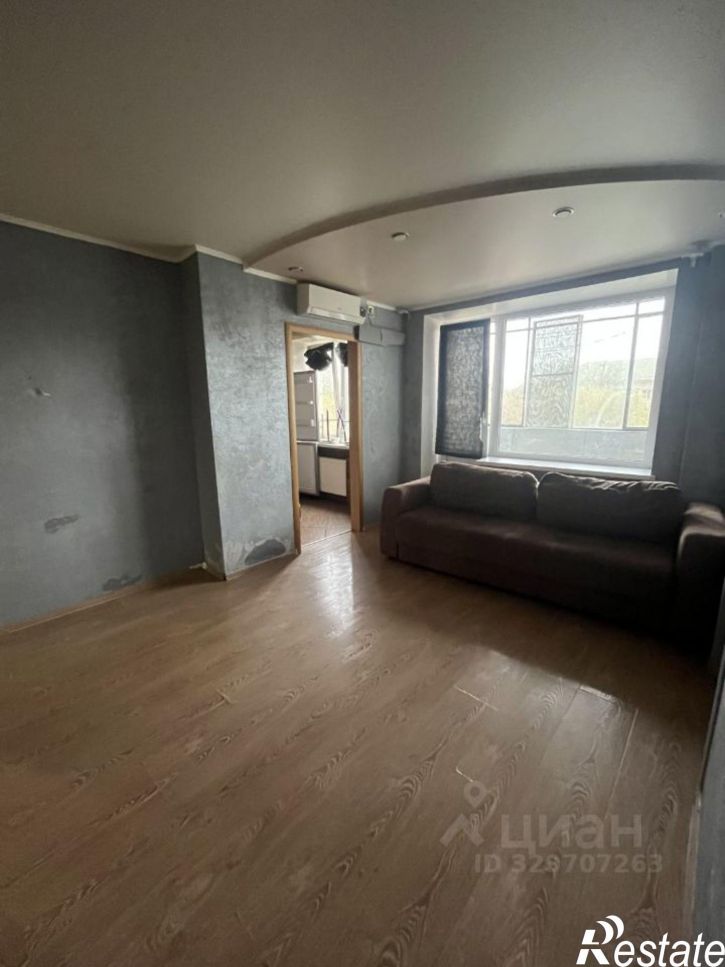 3-комн квартира проспект Карла Маркса, 60,  д. 60