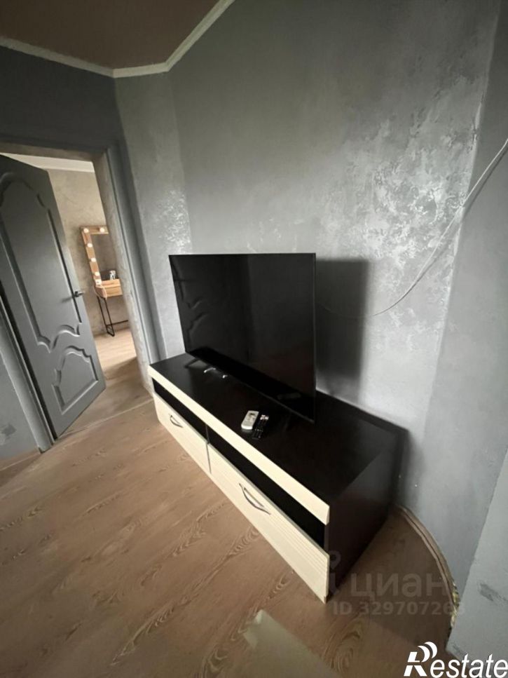 3-комн квартира проспект Карла Маркса, 60,  д. 60