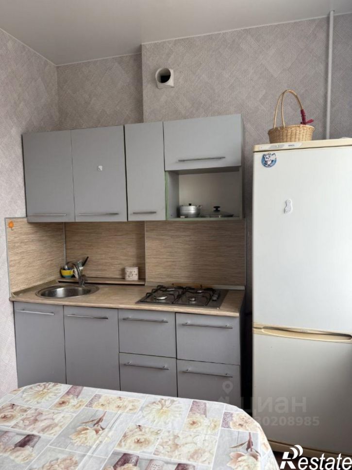 2-комн квартира проспект Ленина, 64,  д. 64