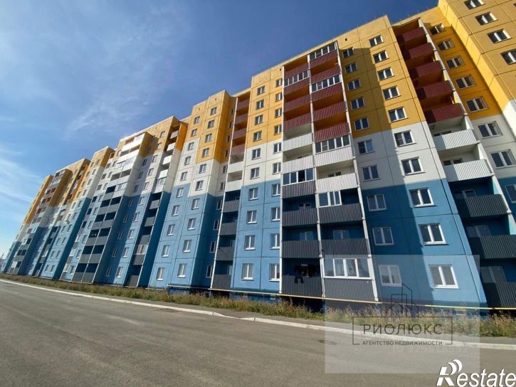 1-комн квартира проспект Карла Маркса, 237/4,  д. 237/4