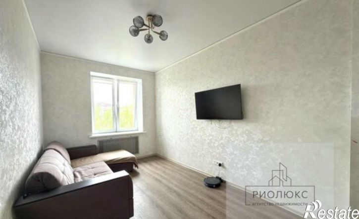 2-комн квартира улица Горького, 28,  д. 28
