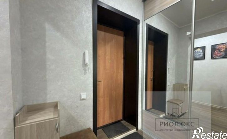 2-комн квартира улица Горького, 28,  д. 28