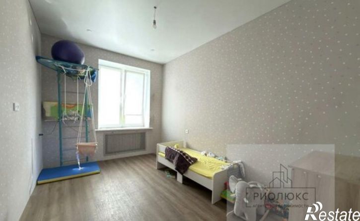 2-комн квартира улица Горького, 28,  д. 28