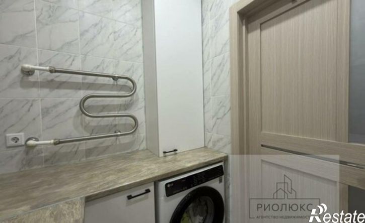 2-комн квартира улица Горького, 28,  д. 28