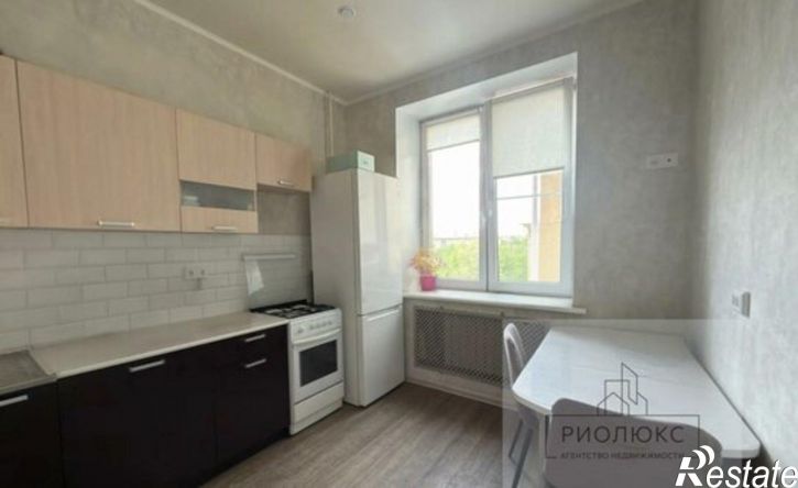 2-комн квартира улица Горького, 28,  д. 28