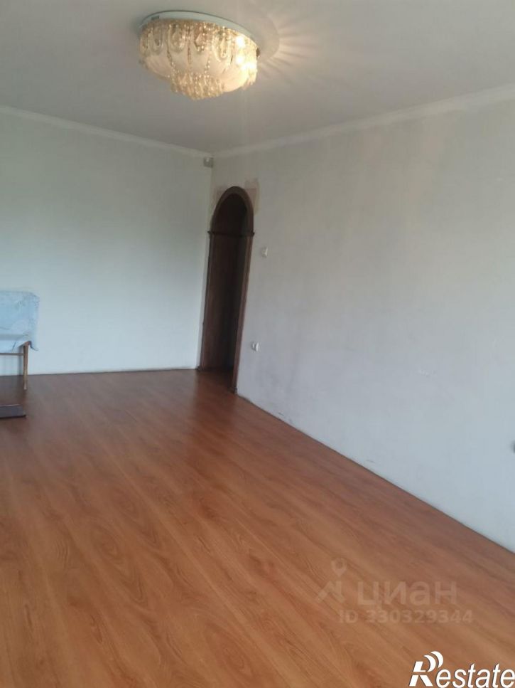 2-комн квартира улица Грязнова, 30,  д. 30