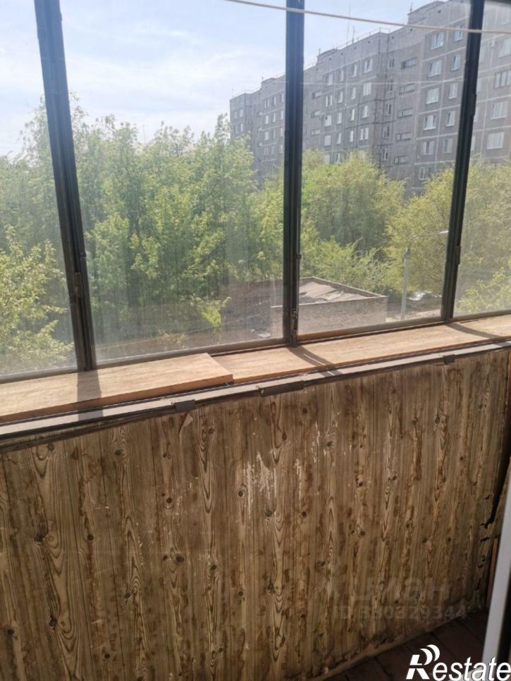2-комн квартира улица Грязнова, 30,  д. 30