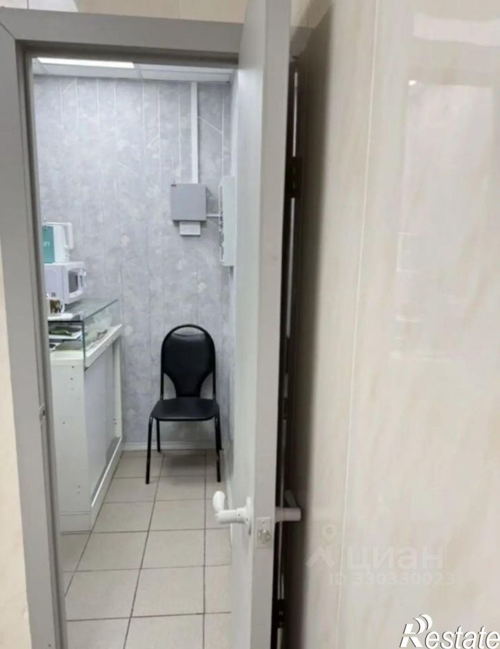 Офис ул Октябрьская, 14,  д. 14