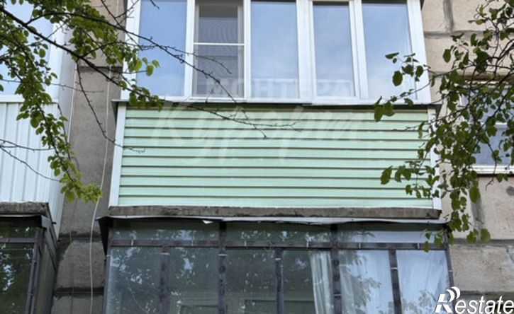 1-комн квартира улица им. газеты &laquo;Правда&raquo;, 14/1,  д. 14/1
