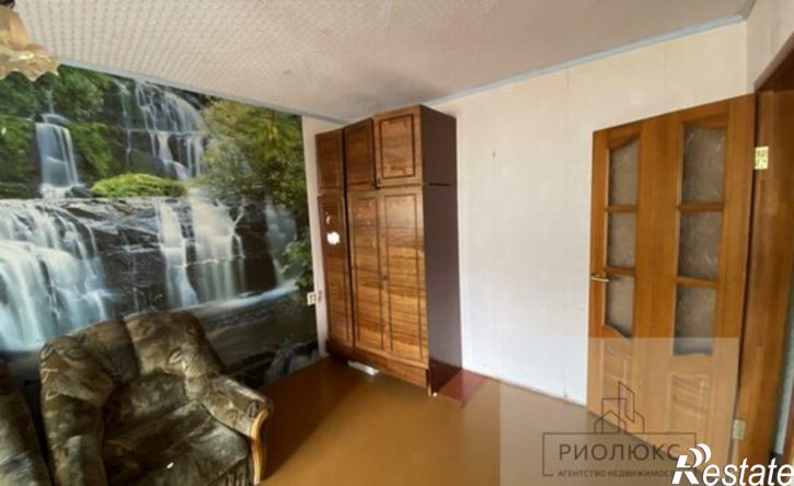 2-комн квартира ул Грязнова, 12,  д. 12