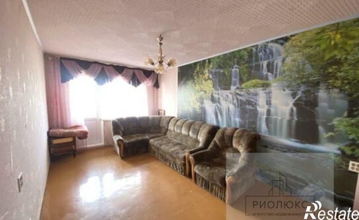 2-комн квартира ул Грязнова, 12,  д. 12