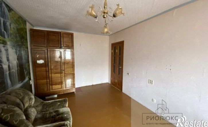 2-комн квартира ул Грязнова, 12,  д. 12