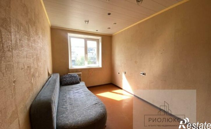 2-комн квартира ул Грязнова, 12,  д. 12