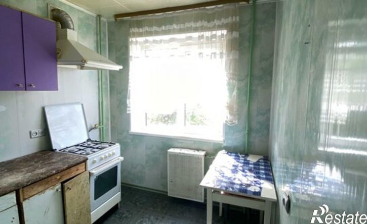 2-комн квартира ул Грязнова, 12,  д. 12