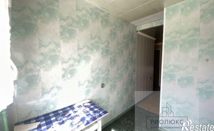 2-комн квартира ул Грязнова, 12,  д. 12