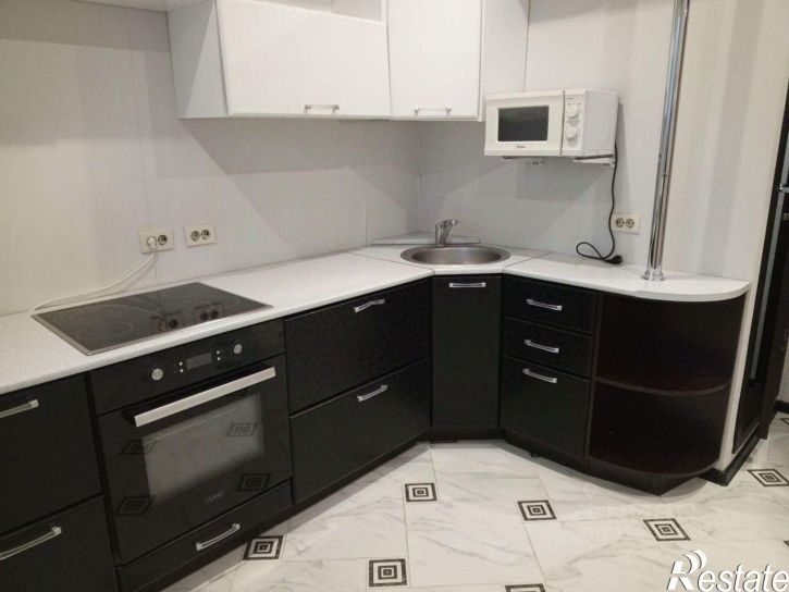 1-комн квартира проспект Карла Маркса, 222,  д. 222