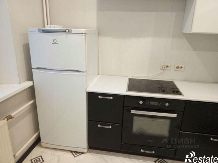 1-комн квартира проспект Карла Маркса, 222,  д. 222