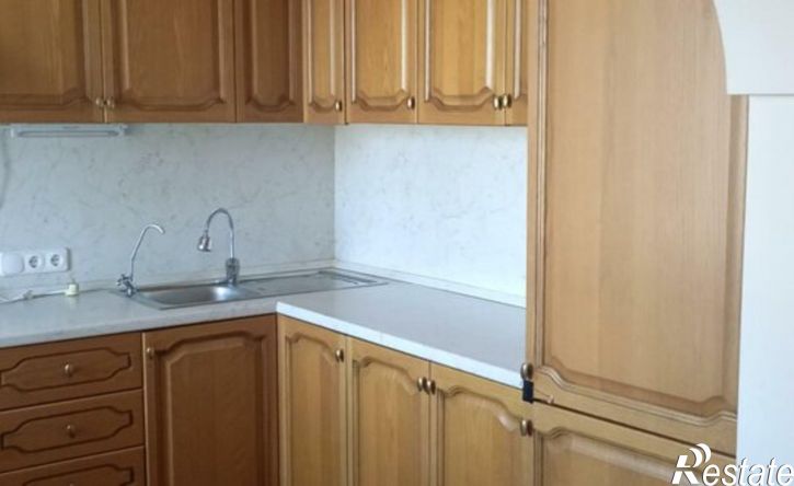 3-комн квартира улица Труда, 24,  д. 24