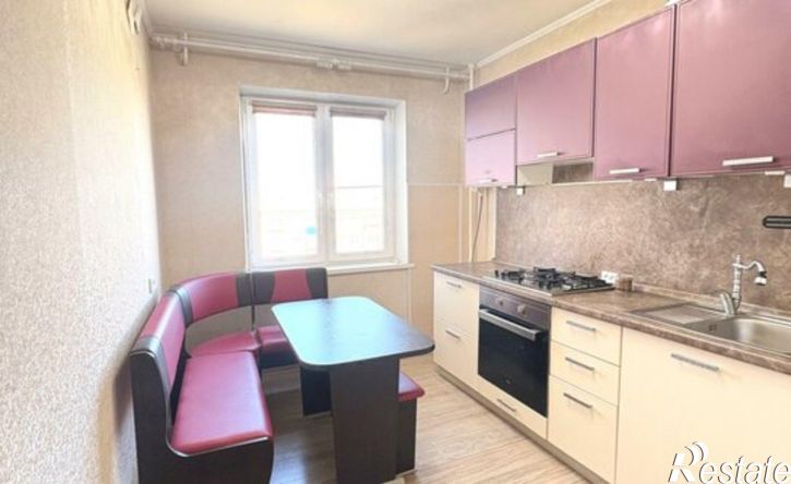 3-комн квартира ул Труда, 32,  д. 32
