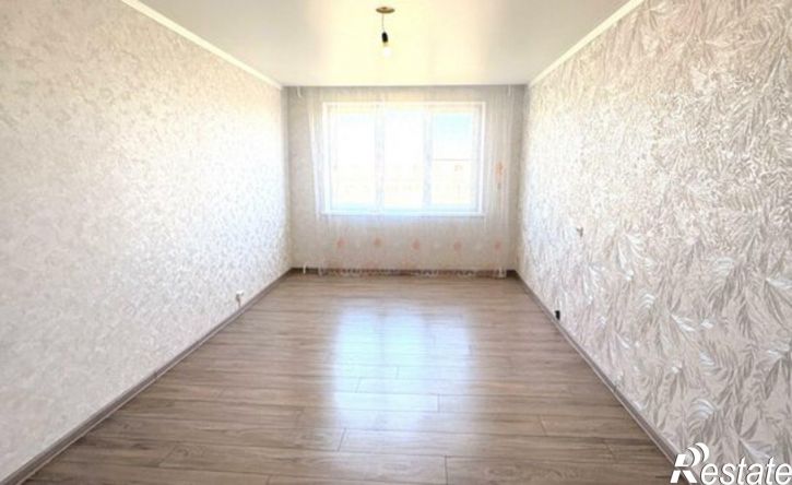 3-комн квартира ул Труда, 32,  д. 32