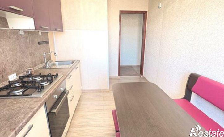 3-комн квартира ул Труда, 32,  д. 32