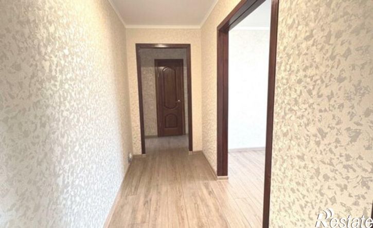 3-комн квартира ул Труда, 32,  д. 32