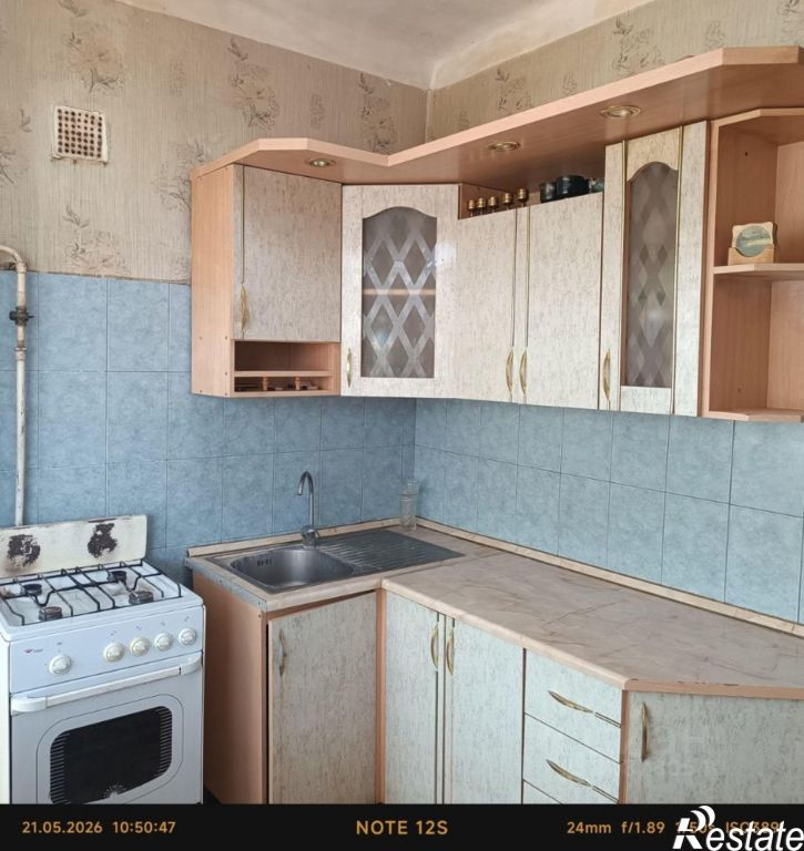3-комн квартира ул Пионерская, 26,  д. 26