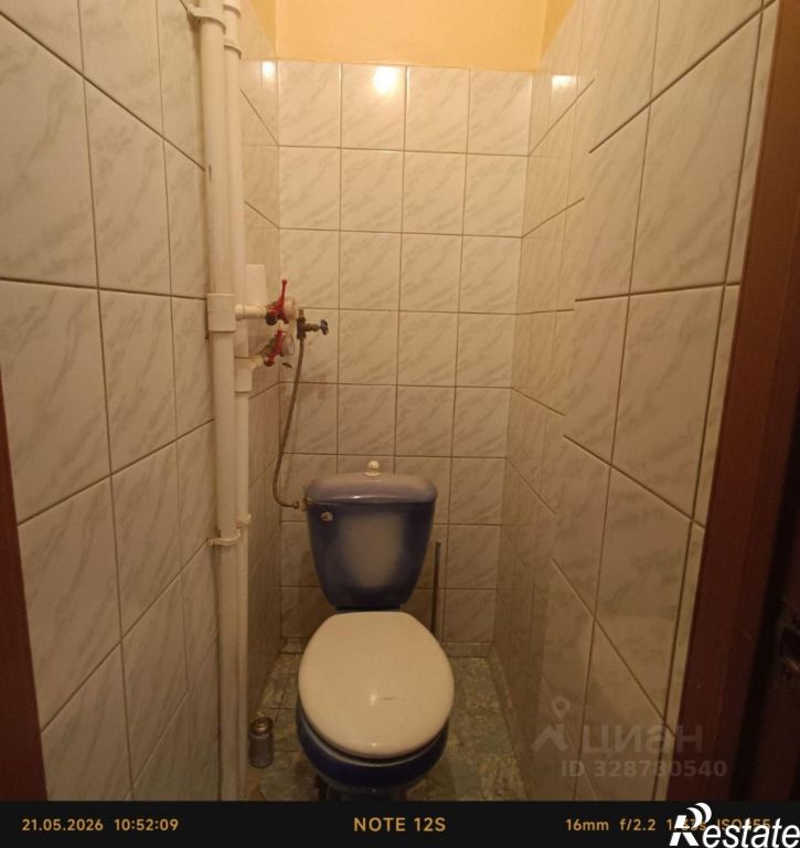 3-комн квартира ул Пионерская, 26,  д. 26