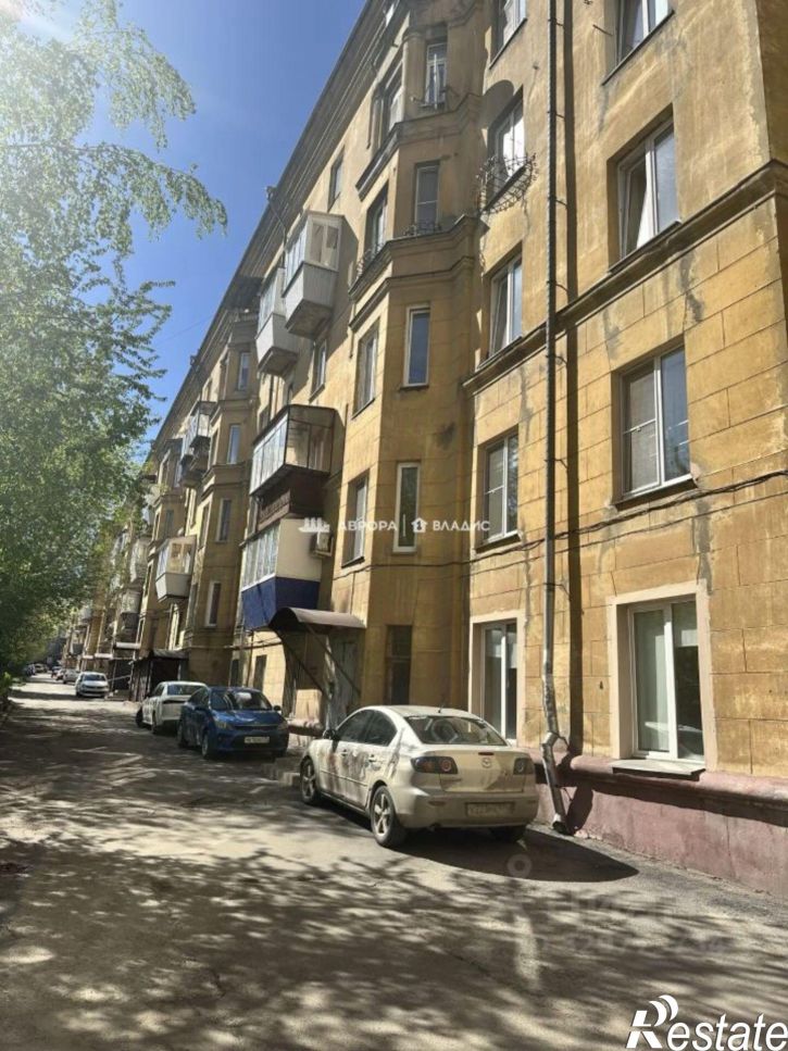 2-комн квартира пр-кт Металлургов, 1 а,  д. 1 а,  к. а