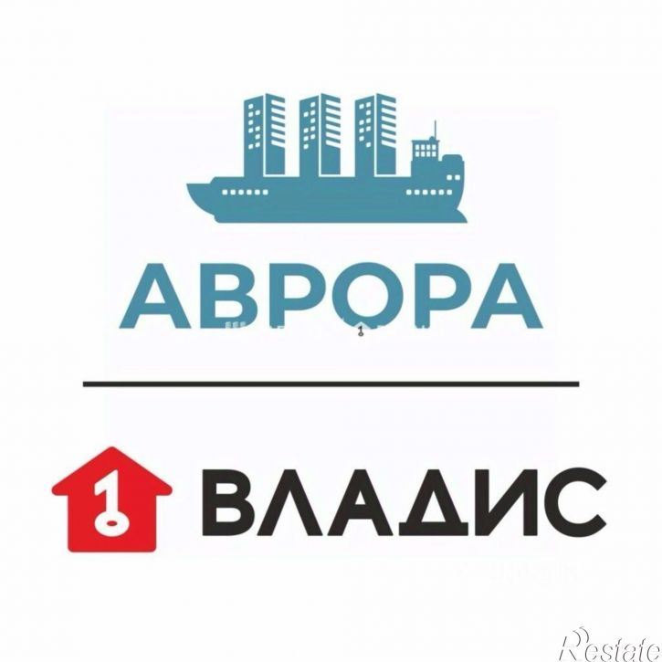 2-комн квартира пр-кт Металлургов, 1 а,  д. 1 а,  к. а