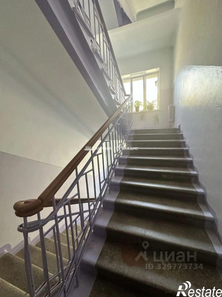 2-комн квартира пр-кт Металлургов, 1 а,  д. 1 а,  к. а