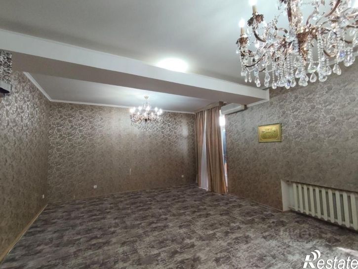 6-комн квартира Уральская улица, 55,  д. 55