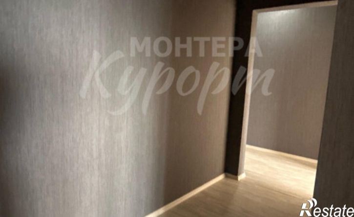 1-комн квартира ул 50-летия Магнитки, 31,  д. 31