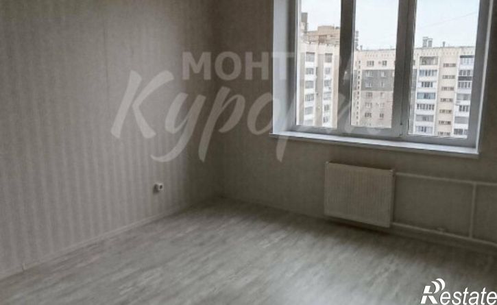 1-комн квартира ул 50-летия Магнитки, 31,  д. 31