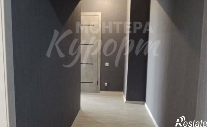 1-комн квартира ул 50-летия Магнитки, 31,  д. 31